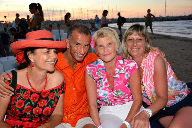 min 2016 08 02 senigallia 080